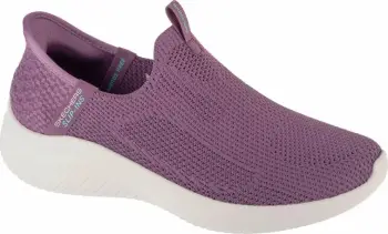 Atlete Skechers femra, vjollcë [Madhësia: 40]
