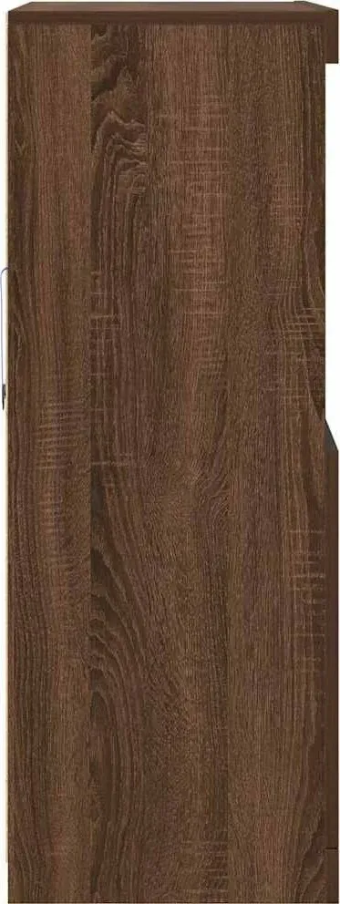 Pamja 8