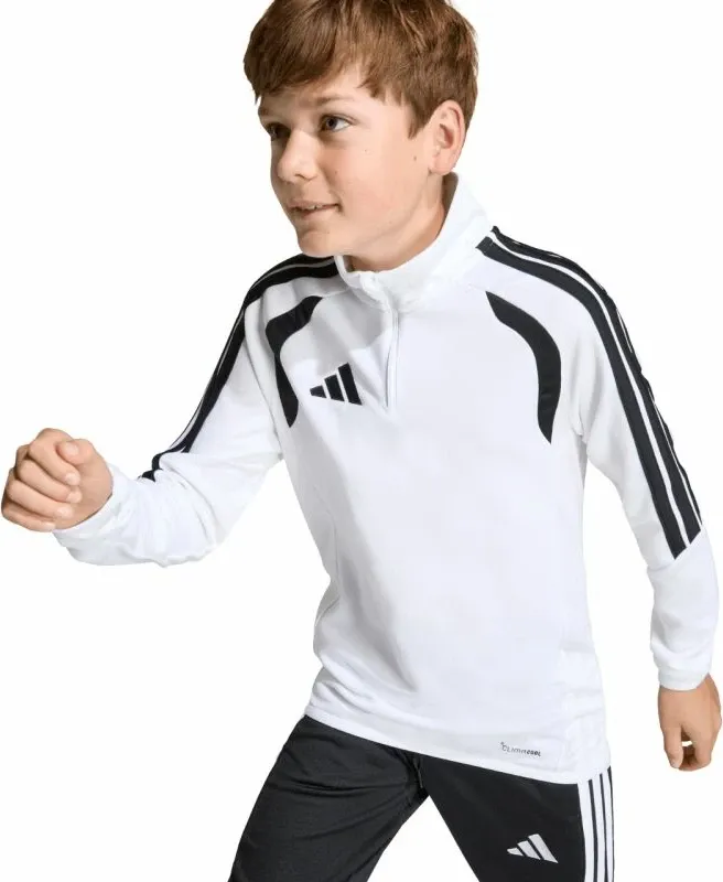 Pamja 4