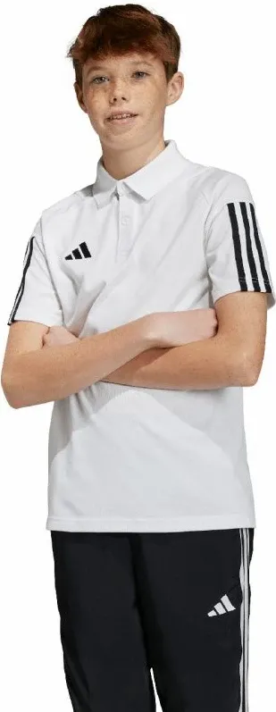 Pamja 3