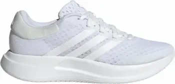 Atlete për femra adidas Treadmove HQ9364, të bardha [Madhësia: 36]