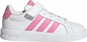 Papuqe unisex Crocs Classic [Madhësia: 41 - 42]