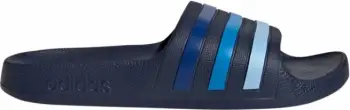 Papuqe fëmijësh adidas, të kaltërta [Madhësia: 31]