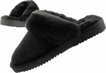 Atlete për meshkuj Bugatti, navy blue [Madhësia: 42]