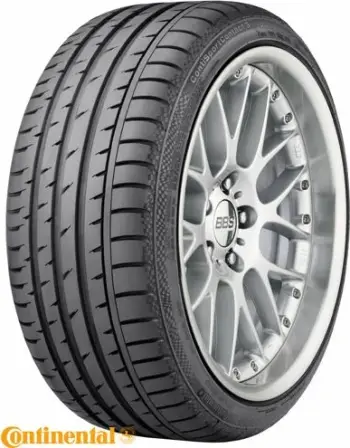 Atlete për meshkuj Bugatti, navy blue [Madhësia: 45]