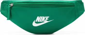 Çantë beli Nike, njëngjyrëshe [Madhësia: One Size]