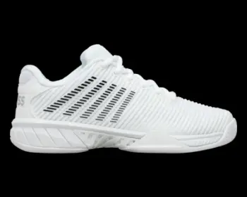 Atlete lifestyle K-Swiss [Madhësia: 36]