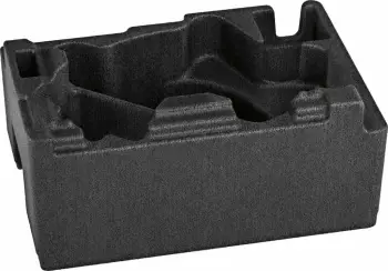 Shorce noti për femra 4f 4FWSS25UBKBF074-45S [Madhësia: XXL]