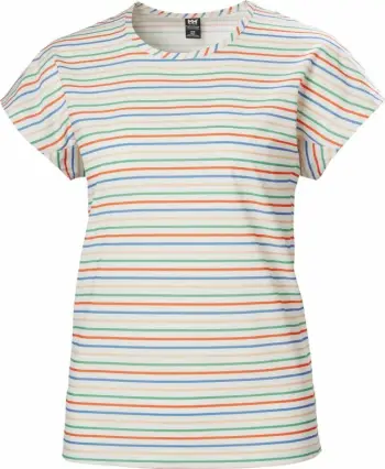 Maicë për femra Helly Hansen, shumëngjyrëshe [Madhësia: S]