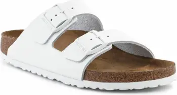 Atlete për meshkuj Puma Rebound v6, blu marin [Madhësia: 45]