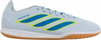 Atlete futbolli për fëmijë adidas Predator Club IN Sala JS0362 [Madhësia: 32]