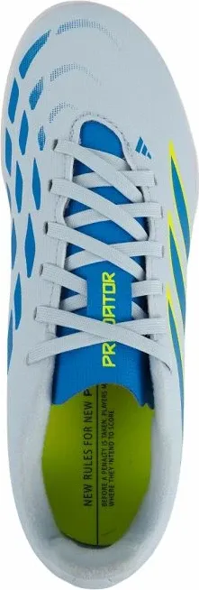 Pamja 4