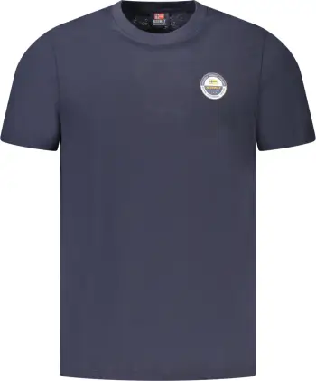 Çizme dimri për femra Lee Cooper, ngjyrë kafe e errët [Madhësia: 39]