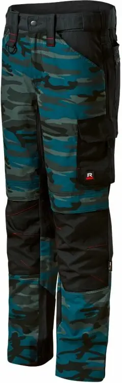 Maicë për fëmijë adidas Tiro 25 Competition JJ2484 [Madhësia: 164]