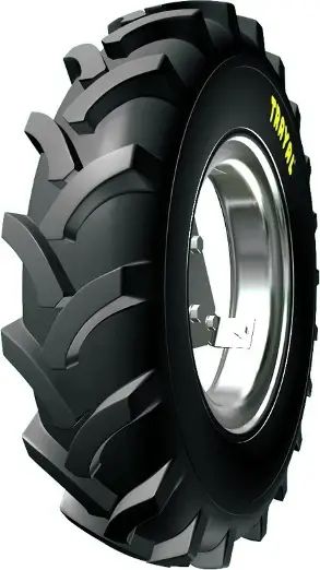 Gomë traktori Trayal D57 7.50-16 8PR TT