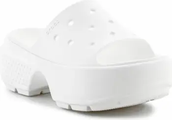 Këpucë femra BearPaw, të zeza [Madhësia: 38]
