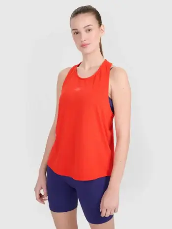 Papuqe pishine Kubota, unisex, të zeza [Madhësia: 39]