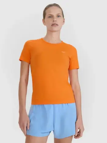 Papuqe pishine Kubota, unisex, të zeza [Madhësia: 42]
