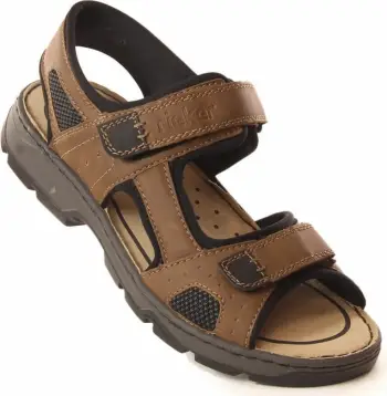 Hellonke Nike, të gjelbra [Madhësia: L]