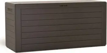 SSD i jashtëm Transcend ESD260C 250GB, USB Type-C, argjendtë