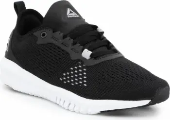 Atlete për femra Reebok, të zeza [Madhësia: 36]