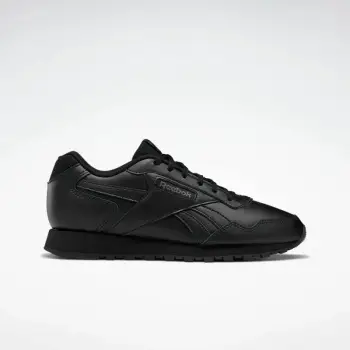 Pantallona sportive për fëmijë Puma, blu marine [Madhësia: 128 cm]