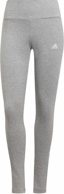 Hellonke për femra adidas, gri [Madhësia: XS]