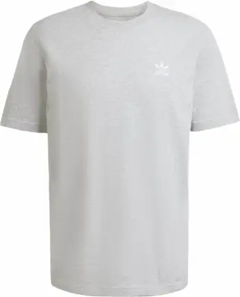 Maicë adidas Originals [Madhësia: M]