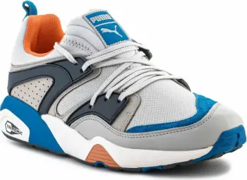 Atlete fëmijë Skechers, të kuqe dhe të zeza [Madhësia: 33.5]