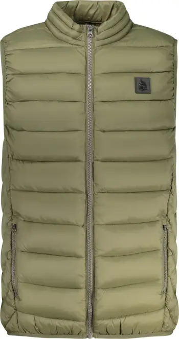 Jelek për meshkuj MARINA YACHTING, i gjelbër [Madhësia: XL]