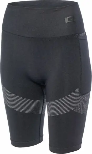 Hellonka për femra IQ INTELLIGENCE QUALITY INGEL BOTTOM 1/2 II [Madhësia: M]
