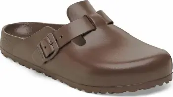 Atlete Merrell femra, të hirit [Madhësia: 38]