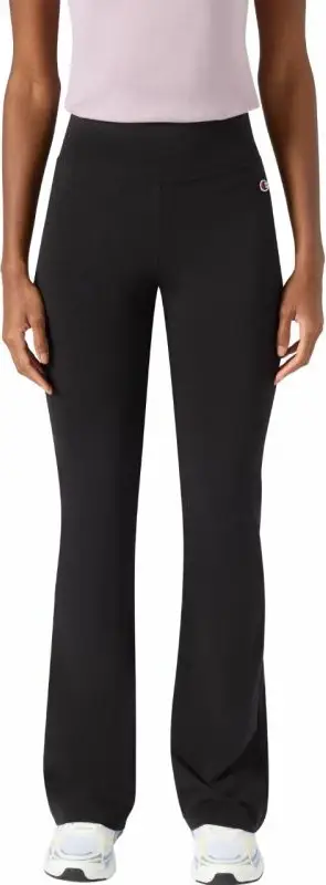 Hellonka për femra Champion Flare 117559 KK001, të zeza [Madhësia: XXL]