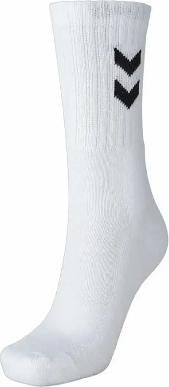 Çizme dimri për djem Lee Cooper, të zeza [Madhësia: 32]