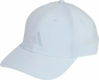 Kapelë adidas Logo KE8271, e kaltër [Madhësia: S/M]