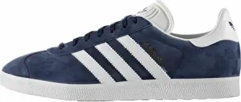 Atlete për meshkuj adidas, navy [Madhësia: 39 1/3]