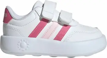 Atlete fëmijësh adidas Breaknet 3.0 CF I JS3676 [Madhësia: 25]