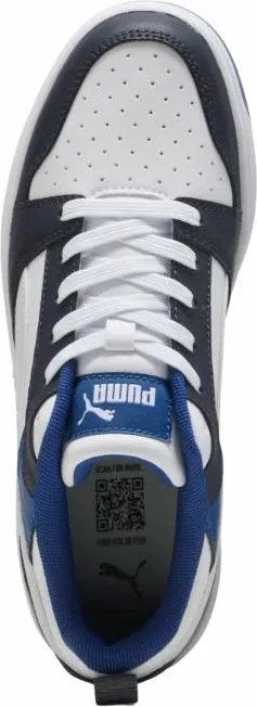 Pamja 4