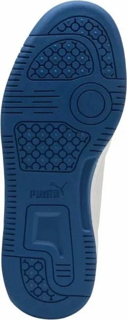 Pamja 6