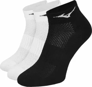 Atlete për vajza GAP Sacramento GPK6150050044, rozë [Madhësia: 28]