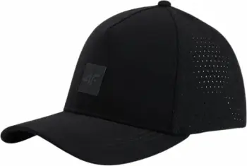 Papuqe Skechers femra, të zeza [Madhësia: 36]