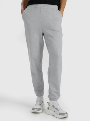Pantallona sportive për femra 4F [Madhësia: XL]