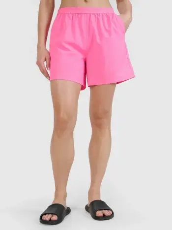 Shorce plazhi për femra 4F [Madhësia: XXL]