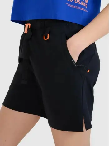 Shorce për femra 4f [Madhësia: M]