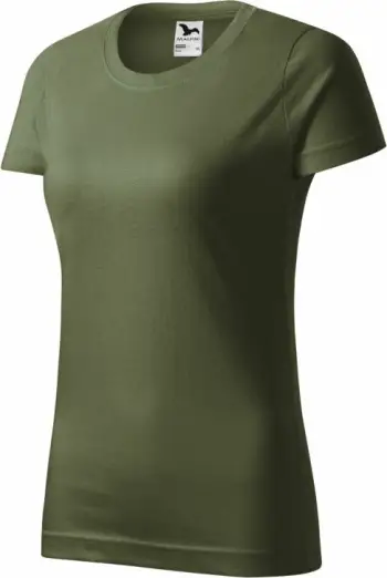 Maicë Malfini për femra, ngjyrë gri [Madhësia: XL]