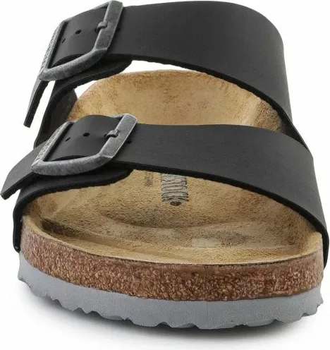 Pamja 2