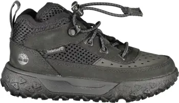 Maicë për fëmijë adidas, blu [Madhësia: 176 cm]