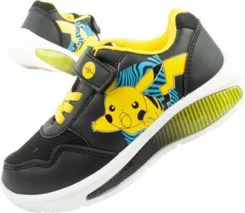 Atlete femra Skechers B.Cute 2.0 BOBS, të bardha [Madhësia: 37]