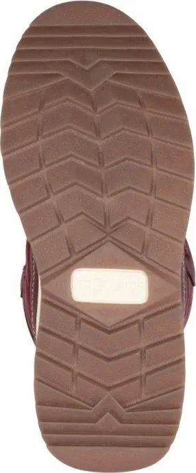 Pamja 7