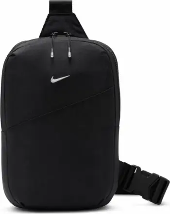 Atlete Reebok NANO X5 FLOW [Madhësia: 48.5]